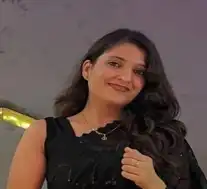 Surbhi