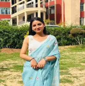 Ms.Sonali