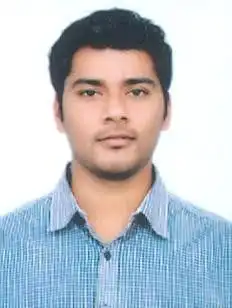 Abhinav Kaushal
