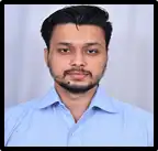 Haninder Singh (BCA 2012-15)