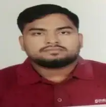 Pappu Ray