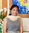 Simranjeet Kaur