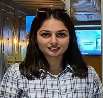 Ajaypal Kaur