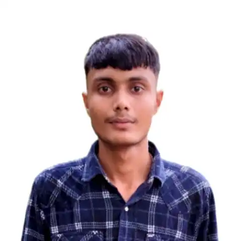 Deepanshu