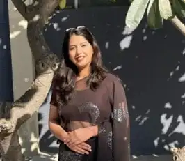 Ms.Karmjot Kaur