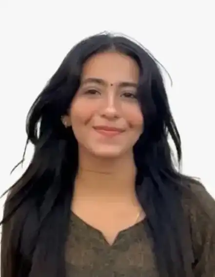 Kulnoor Kaur