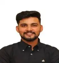 Mr. Manish 