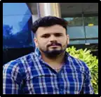 Rohan