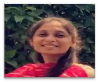 Jyotika