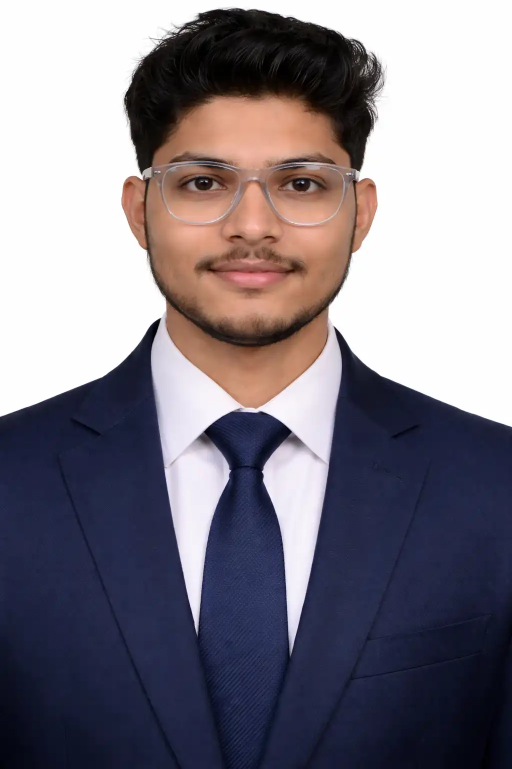 Piyush Goyal
