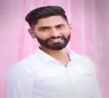 Rahul Bangar
