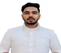 Mr. Karanveer Singh