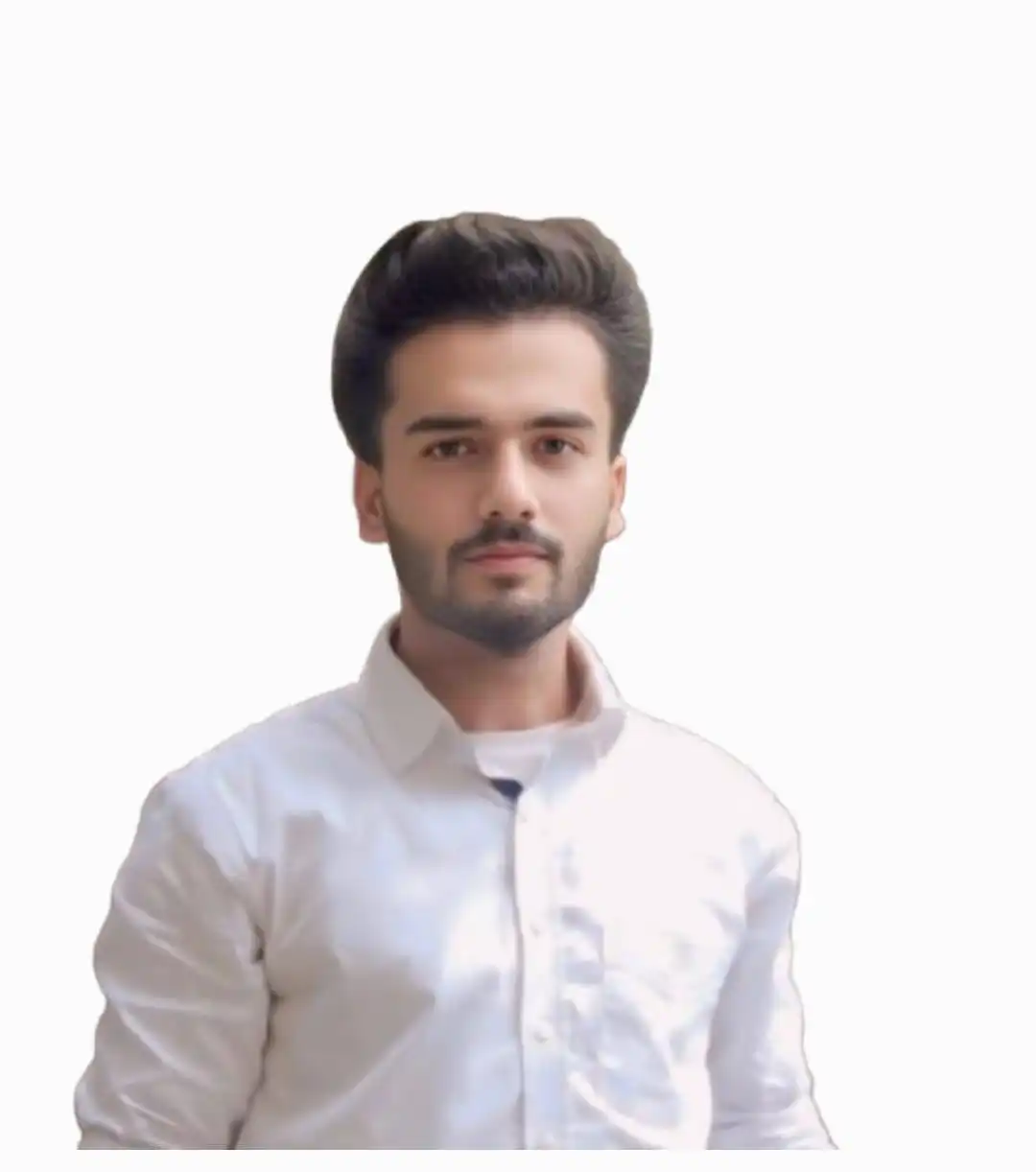 Arpit Bhardwaj